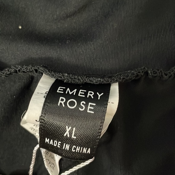 Shein Bundle - Picture 7 of 7